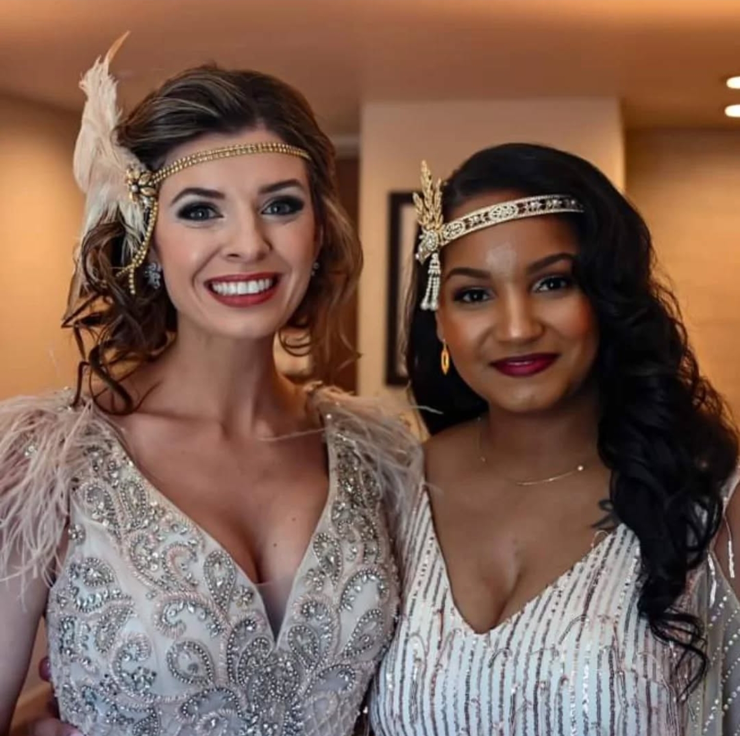 Gallery image - home-2.jpg