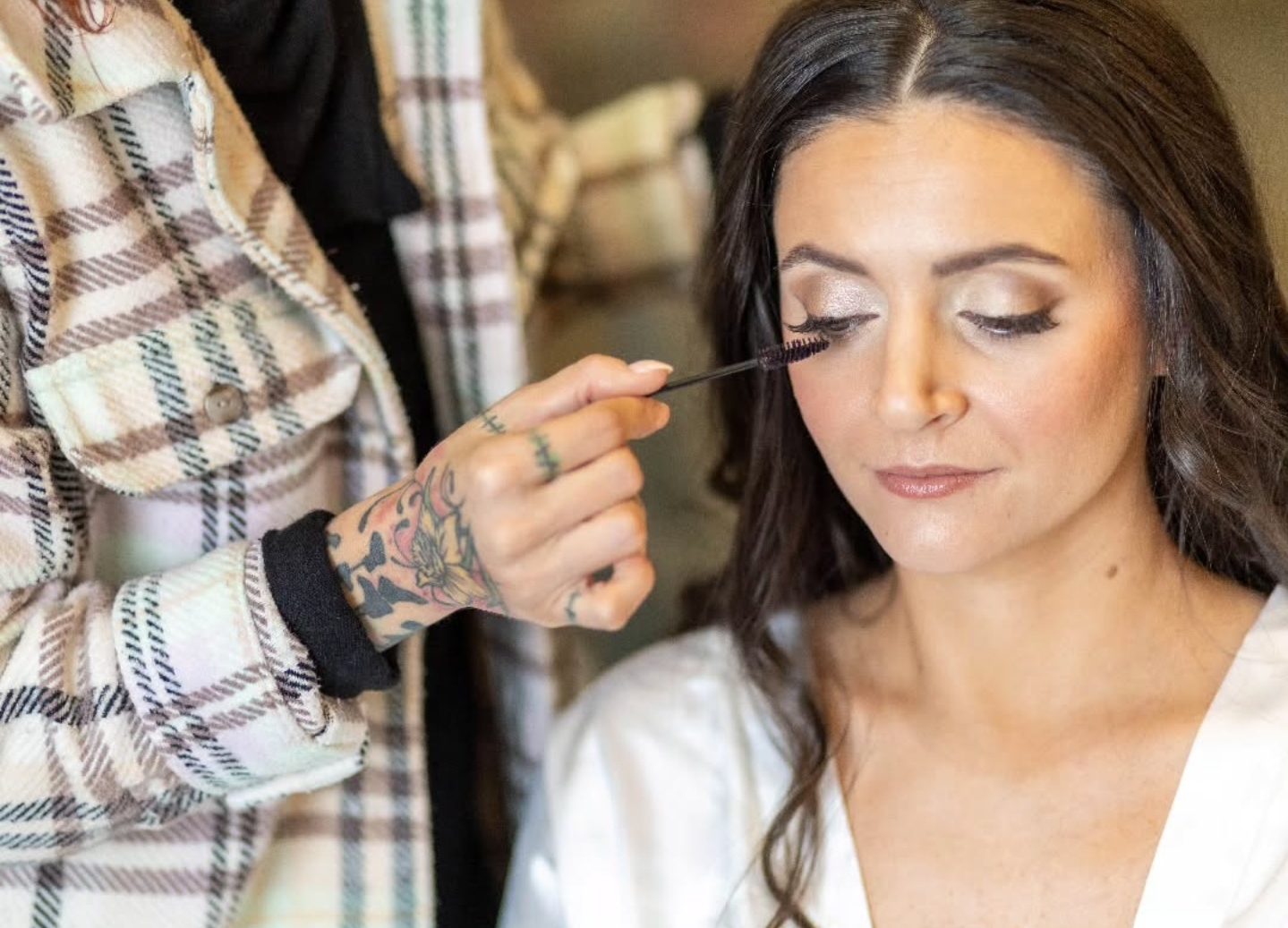 Gallery image - home-3.jpg