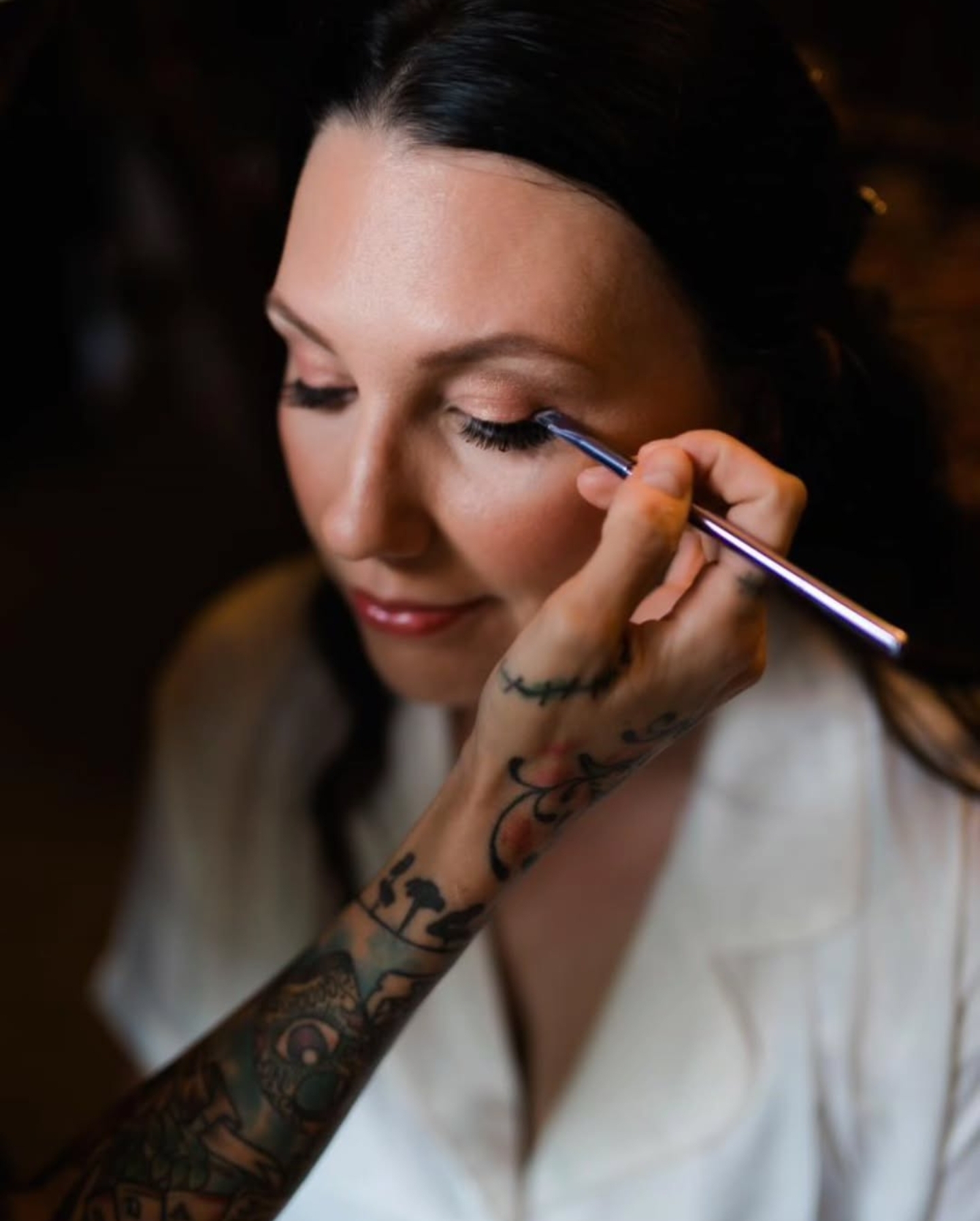 Gallery image - home-4.jpg